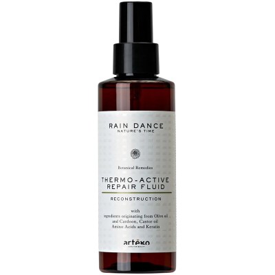 Art go Rain Dance Thermo-Active Repair Fluid - Termoaktivní sprej prot