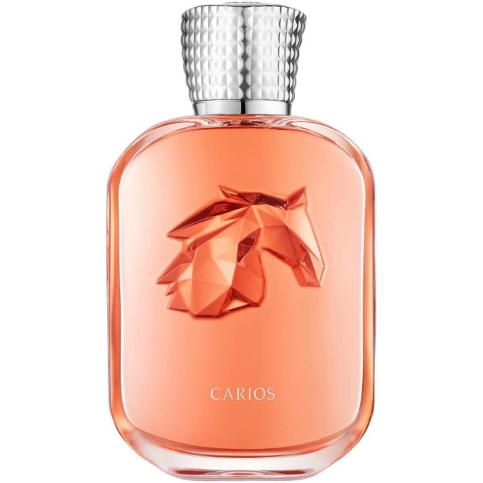 Parfums De Marly Carios Extrait de Parfum 100ml
