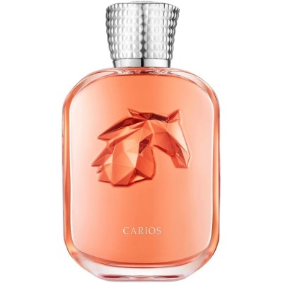 Parfums De Marly Carios Extrait de Parfum 100ml