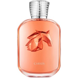 Parfums De Marly Carios Extrait de Parfum 100ml