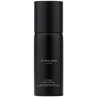 Jo Malone Cypress & Grapevine Deospray 125ml