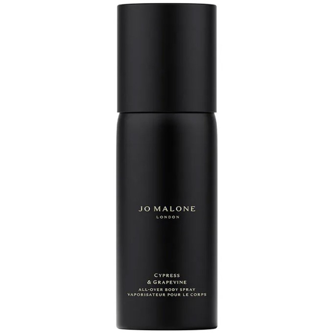 Jo Malone Cypress & Grapevine Deospray 125ml