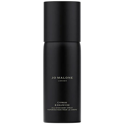 Jo Malone Cypress & Grapevine Deospray 125ml