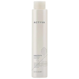 Kemon Actyva Equilibrio Shampoo 250 ml
