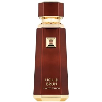 French Avenue Liquid Brun Extrait de Parfum 150ml