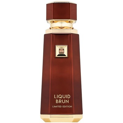 French Avenue Liquid Brun Extrait de Parfum 150ml