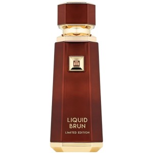 French Avenue Liquid Brun Extrait de Parfum 150ml