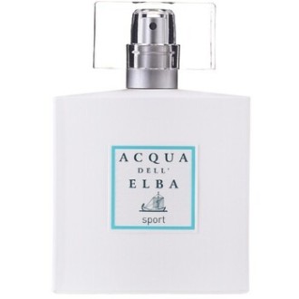 Acqua Dell Elba Acqua dell´Elba Sport EDP 50ml