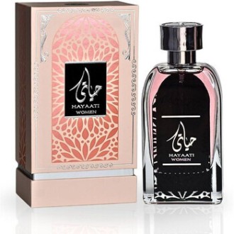 Ard Al Zaafaran Fakhar Al Oud EDP 100ml