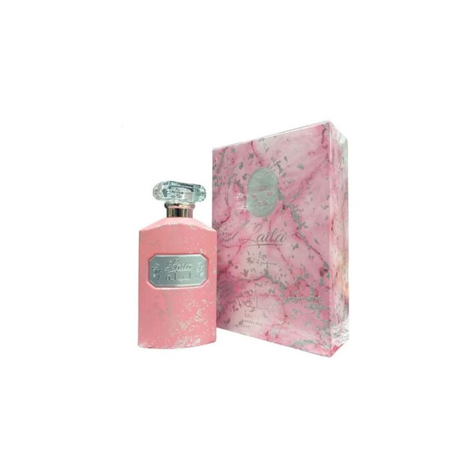Ard Al Zaafaran Laila EDP 100ml