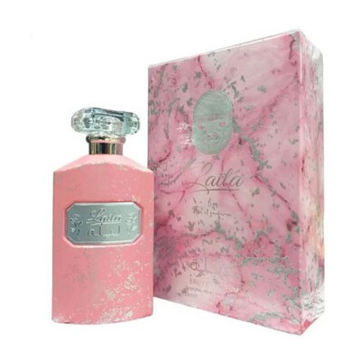 Ard Al Zaafaran Laila EDP 100ml