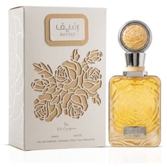 Ard Al Zaafaran Rafeef EDP 100ml
