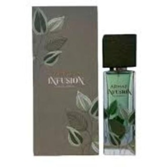 Armaf Infusion EDP 80ml