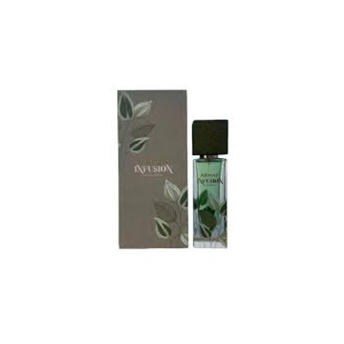 Armaf Infusion EDP 80ml