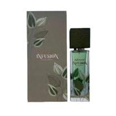 Armaf Infusion EDP 80ml