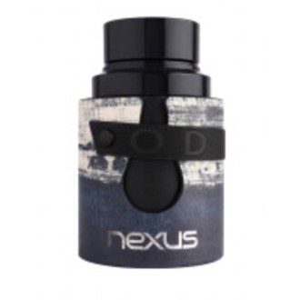 Armaf Odyssey Nexus EDP 100ml