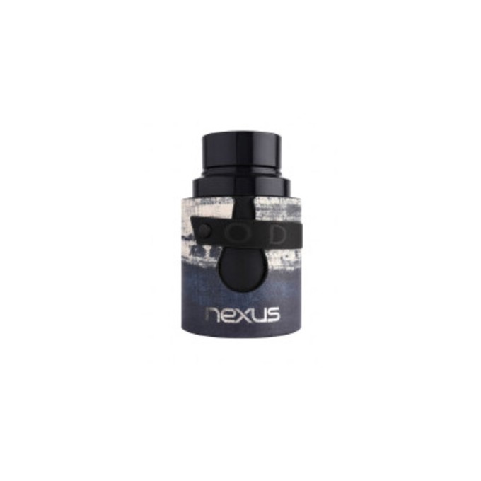 Armaf Odyssey Nexus EDP 100ml