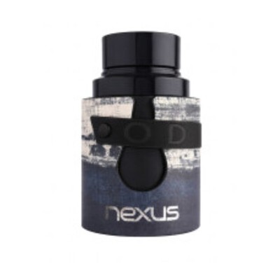 Armaf Odyssey Nexus EDP 100ml