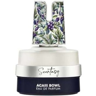 Armaf Scentasy Acaiii Bowl EDP 100ml