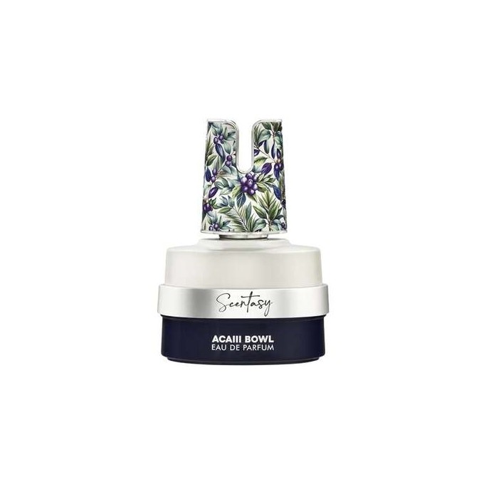 Armaf Scentasy Acaiii Bowl EDP 100ml