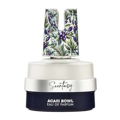 Armaf Scentasy Acaiii Bowl EDP 100ml