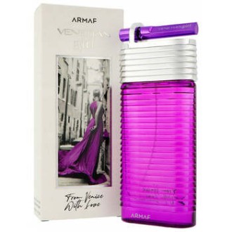 Armaf Venetian Girl EDP 100ml