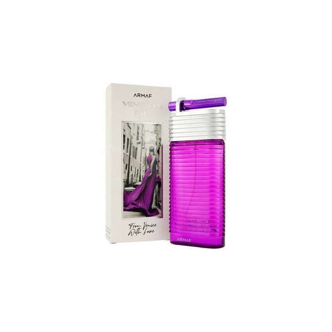 Armaf Venetian Girl EDP 100ml