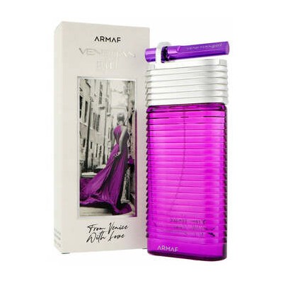 Armaf Venetian Girl EDP 100ml