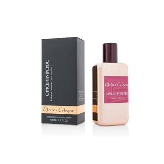 Atelier Cologne Camelia Intrepide EDP 30ml