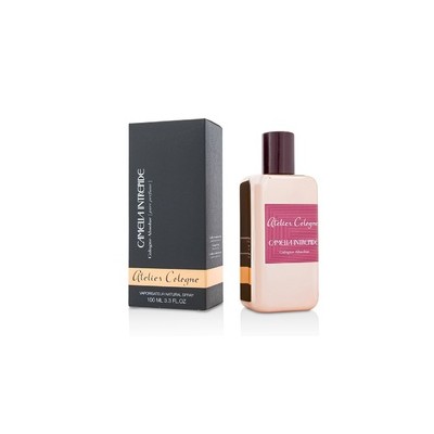 Atelier Cologne Camelia Intrepide EDP 30ml
