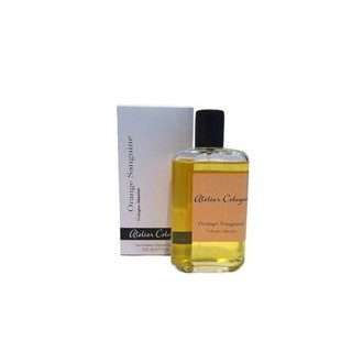 Atelier Cologne Orange Sanguine EDC 30ml