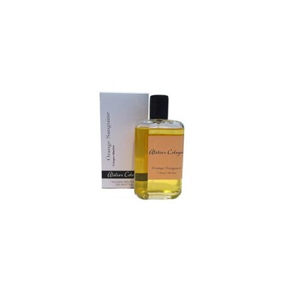 Atelier Cologne Orange Sanguine EDC 30ml