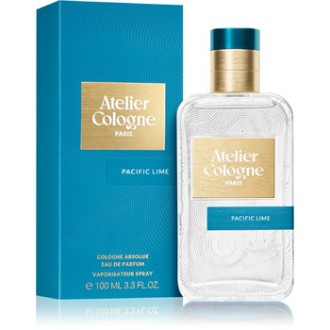 Atelier Cologne Pacific Lime EDP 100ml