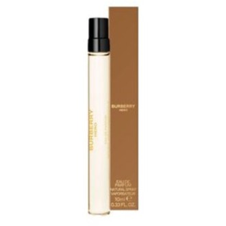 Burberry Hero EDP Miniaturka 10ml
