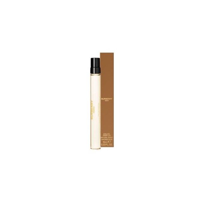 Burberry Hero EDP Miniaturka 10ml