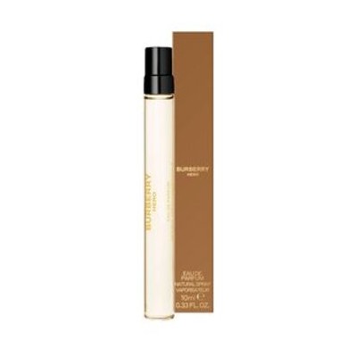 Burberry Hero EDP Miniaturka 10ml