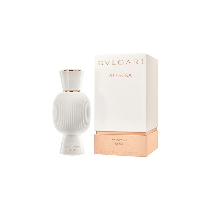 Bvlgari Magnifying Rose EDP 40ml