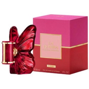 Carolina Herrera La Bomba Intensa EDP 80ml