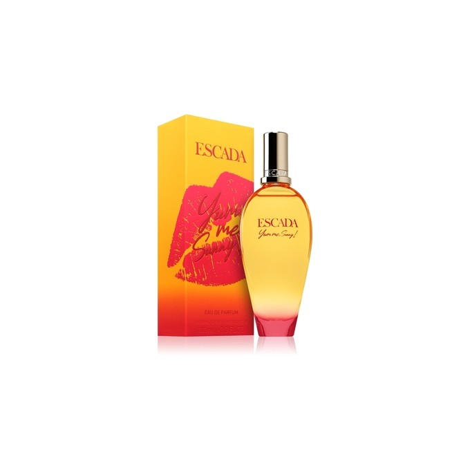 Escada Yum me, Sunny! EDP 50ml