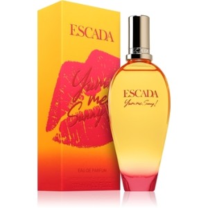 Escada Yum me, Sunny! EDP 50ml