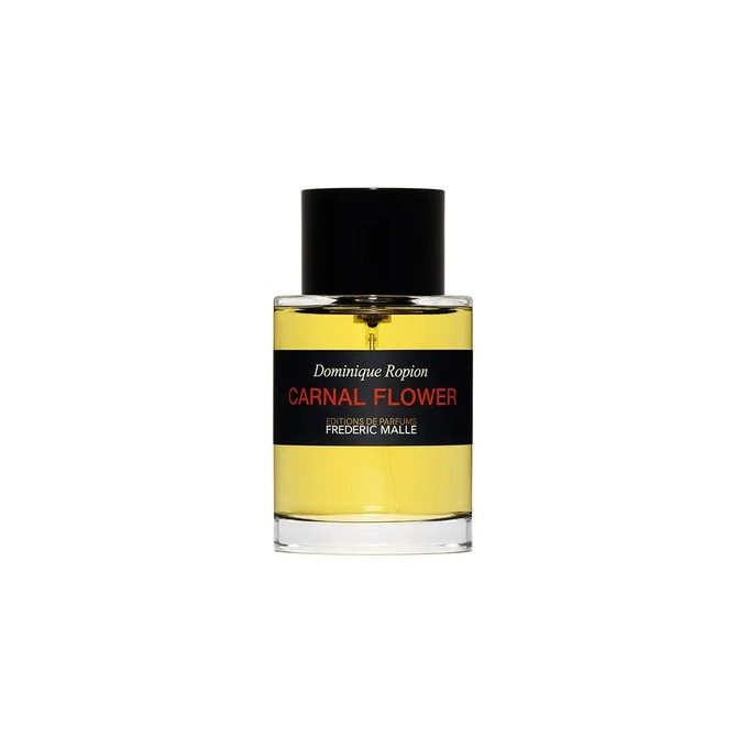 Frederic Malle Dominique Ropion Carnal Flower EDP 50ml