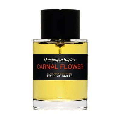 Frederic Malle Dominique Ropion Carnal Flower EDP 50ml
