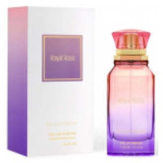 Gulf Orchid Royal Rose EDP 30ml