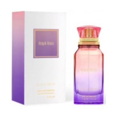 Gulf Orchid Royal Rose EDP 30ml