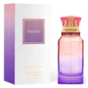 Gulf Orchid Royal Rose EDP 30ml