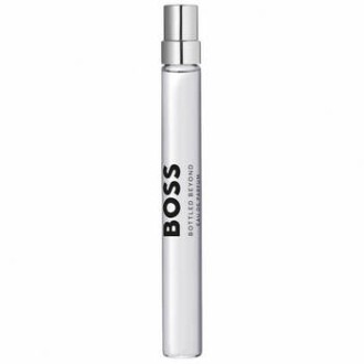 Hugo Boss Boss Boss Bottled Beyond EDP Miniaturka 10ml