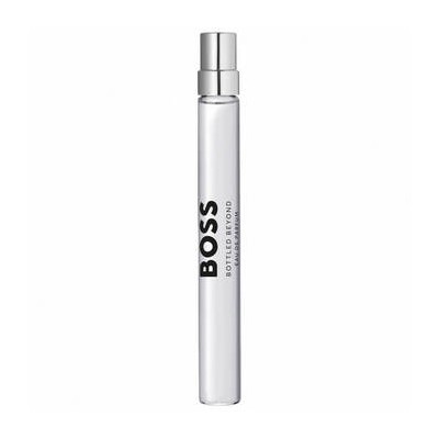 Hugo Boss Boss Boss Bottled Beyond EDP Miniaturka 10ml