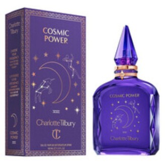 Charlotte Tilbury Cosmic Power EDP 100ml