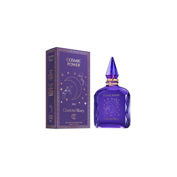 Charlotte Tilbury Cosmic Power EDP 100ml