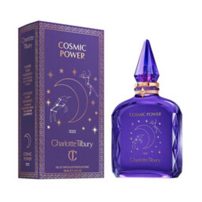 Charlotte Tilbury Cosmic Power EDP 100ml